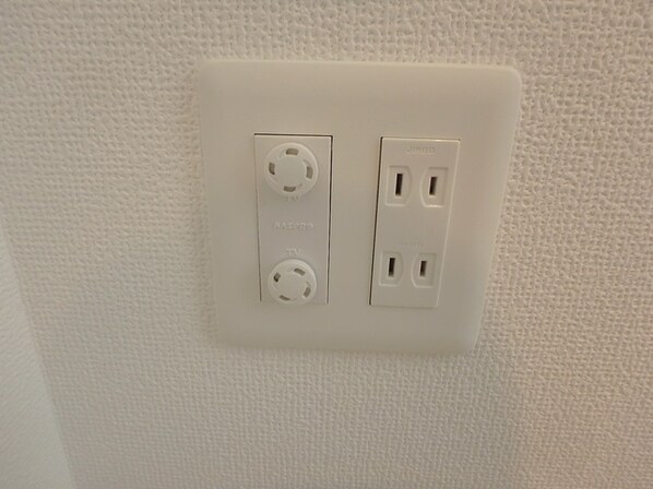 Fika池袋の物件内観写真